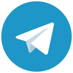 telegram 150 150 - glamskin