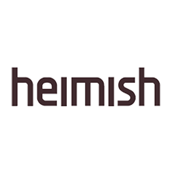 heimish logo - glamskin