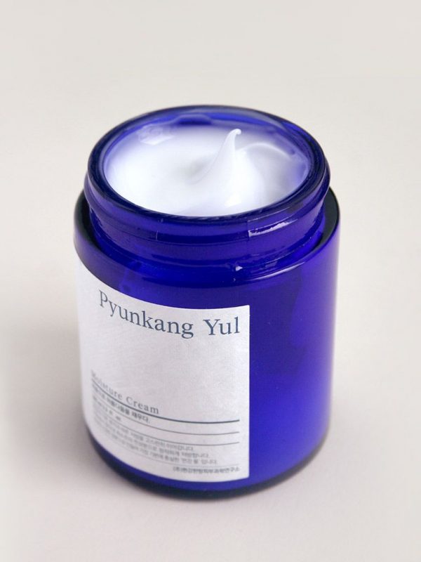 pyunkang yul moisture cream thumbnail 01 - glamskin