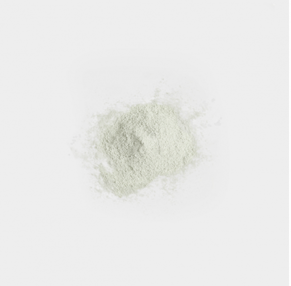 By Wishtrend Green Tea & Enzyme Powder Wash 70ml