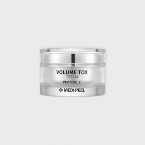 MEDI-PEEL Peptide 9 Volume Tox Cream 50ml
