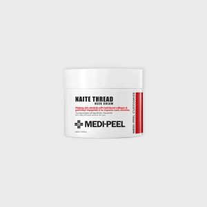MEDI-PEEL Naite Thread Neck Cream 100ml